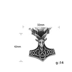 Atemberaubende Anhänger für den Alltag