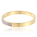 Schöne Armband mit einzigartigem Stil