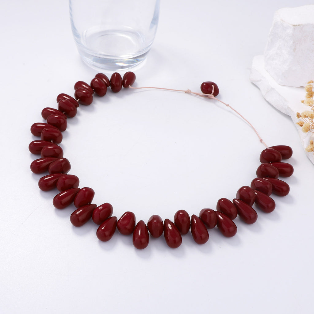 Schöne Armband mit einzigartigem Stil