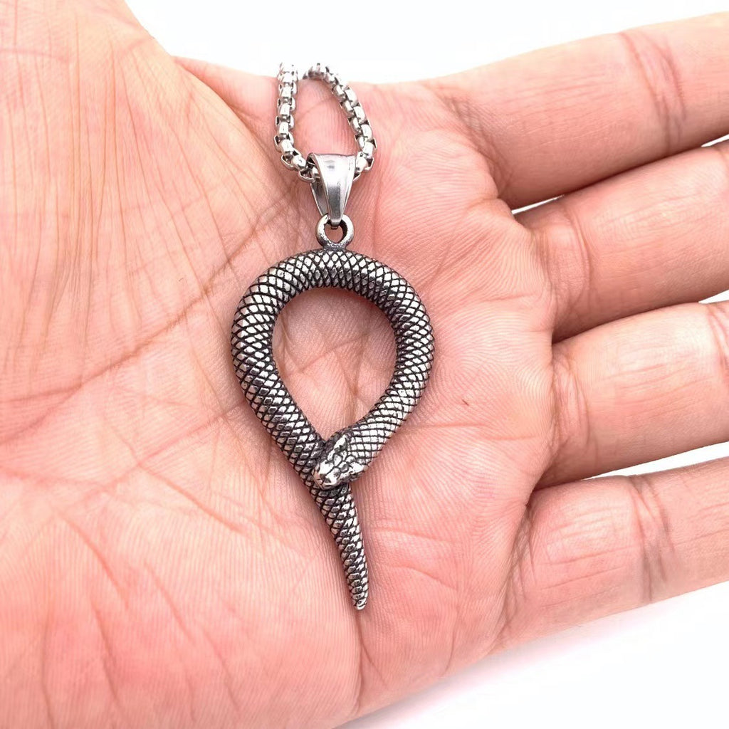 Atemberaubende Anhänger für den Alltag