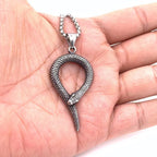 Atemberaubende Anhänger für den Alltag