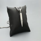 Romantische Halskette für besondere Momente