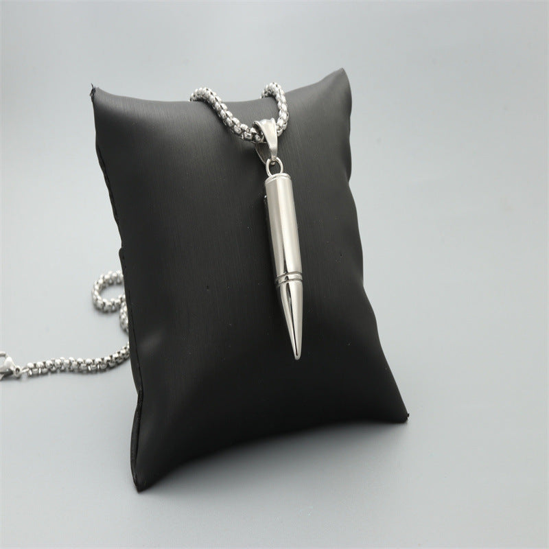 Romantische Halskette für besondere Momente