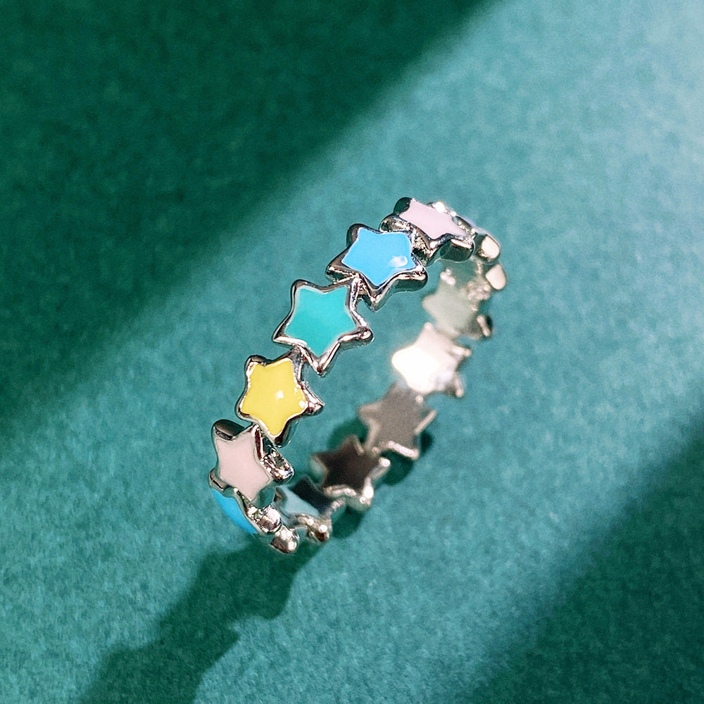 Romantische Armband für besondere Momente