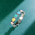 Romantische Armband für besondere Momente