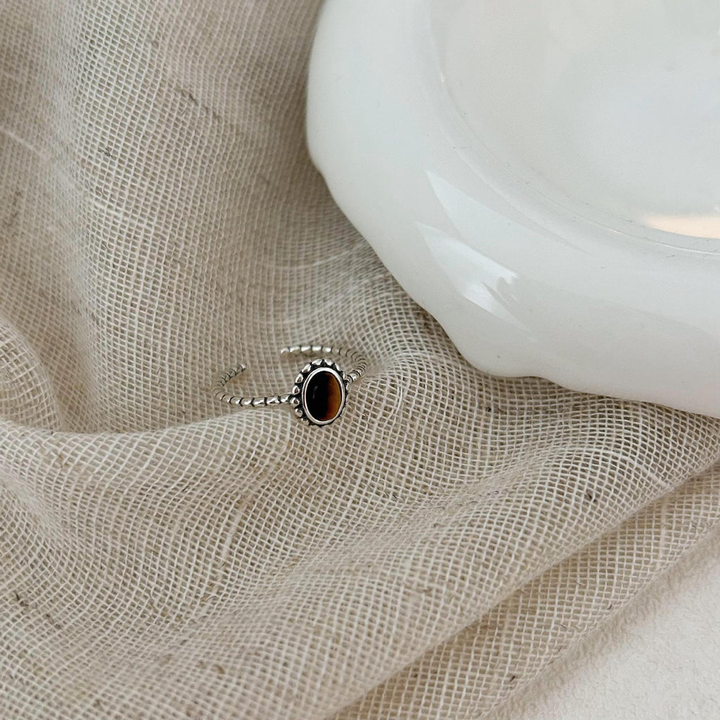 Elegante Ring für jeden Anlass