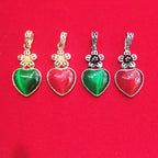 Klassische Halskette mit zeitloser Eleganz