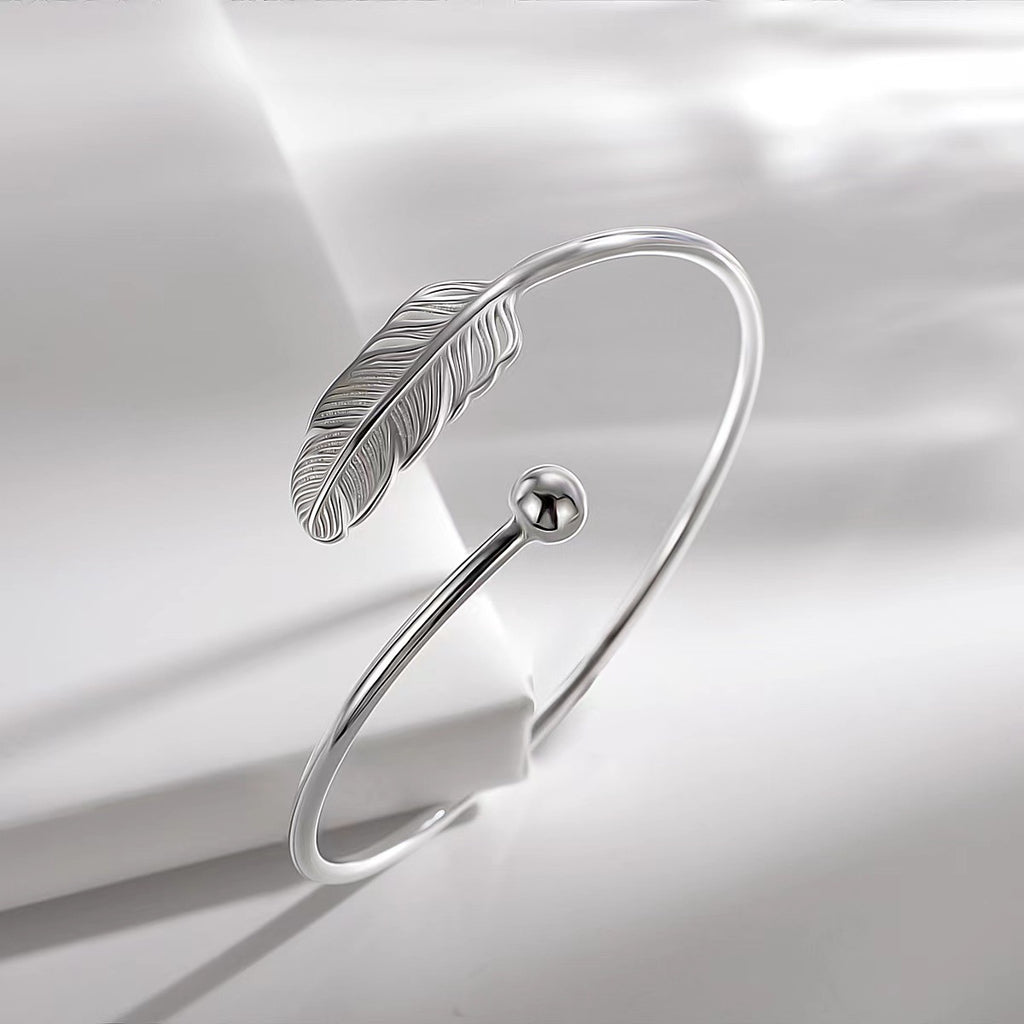 Elegante Armband für jeden Anlass