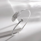 Elegante Armband für jeden Anlass