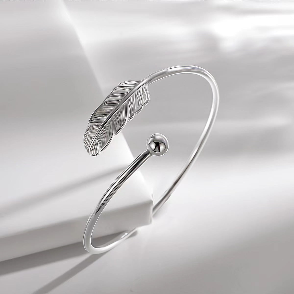 Elegante Armband für jeden Anlass