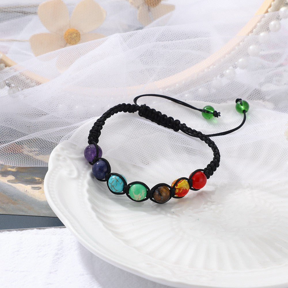 Elegante Armband für jeden Anlass