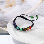 Elegante Armband für jeden Anlass