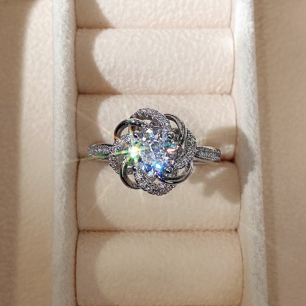 Charmante Armband für jeden Anlass