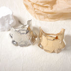 Romantische Armband für besondere Momente