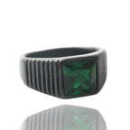 Charmante Ring für jeden Anlass