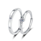 Romantische Armband für besondere Momente