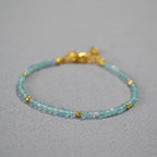 Romantische Armband für besondere Momente