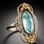 Klassische Armband mit zeitloser Eleganz