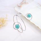 Schöne Armband mit einzigartigem Stil