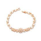 Elegante Armband für jeden Anlass