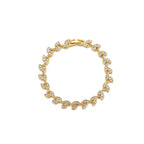 Charmante Armband für jeden Anlass