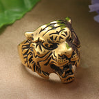 Elegante Ring für jeden Anlass