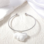 Handgefertigte Vintage Armband