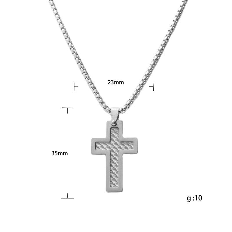 Atemberaubende Anhänger für den Alltag