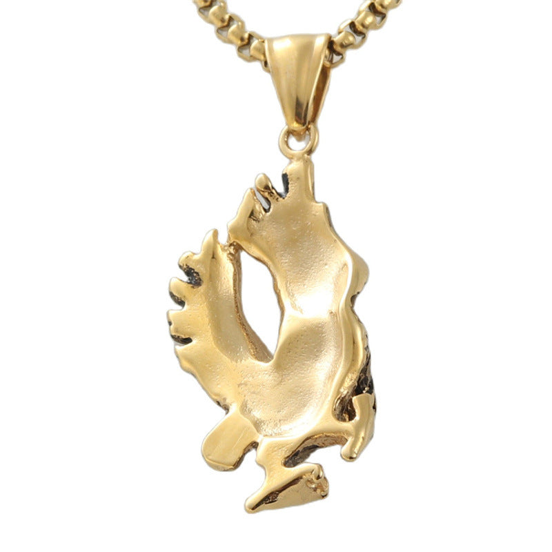 Atemberaubende Anhänger für den Alltag