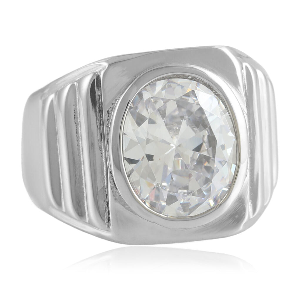 Charmante Ring für jeden Anlass