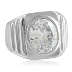 Charmante Ring für jeden Anlass