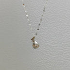 Atemberaubende Halskette für den Alltag