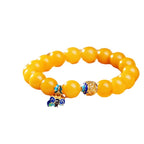 Romantische Armband für besondere Momente