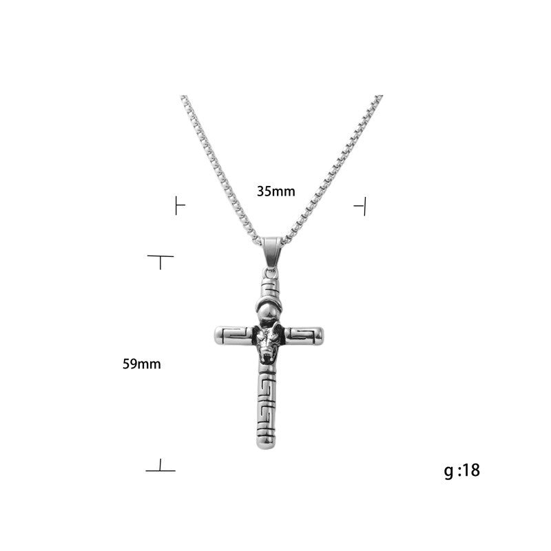 Atemberaubende Anhänger für den Alltag