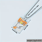 Romantische Halskette für besondere Momente