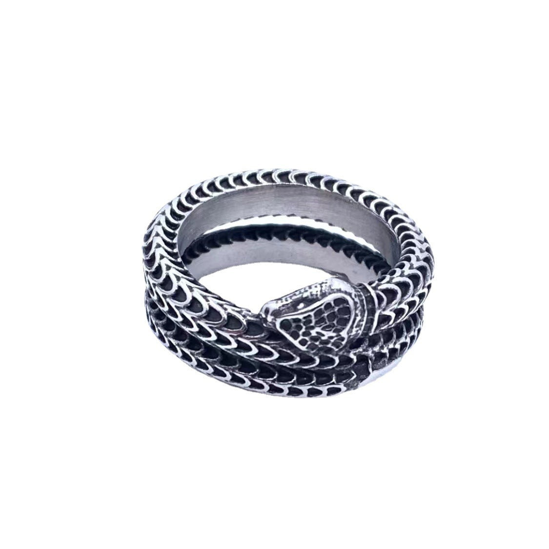 Charmante Ring für jeden Anlass