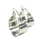 Charmante Ohrring für jeden Anlass