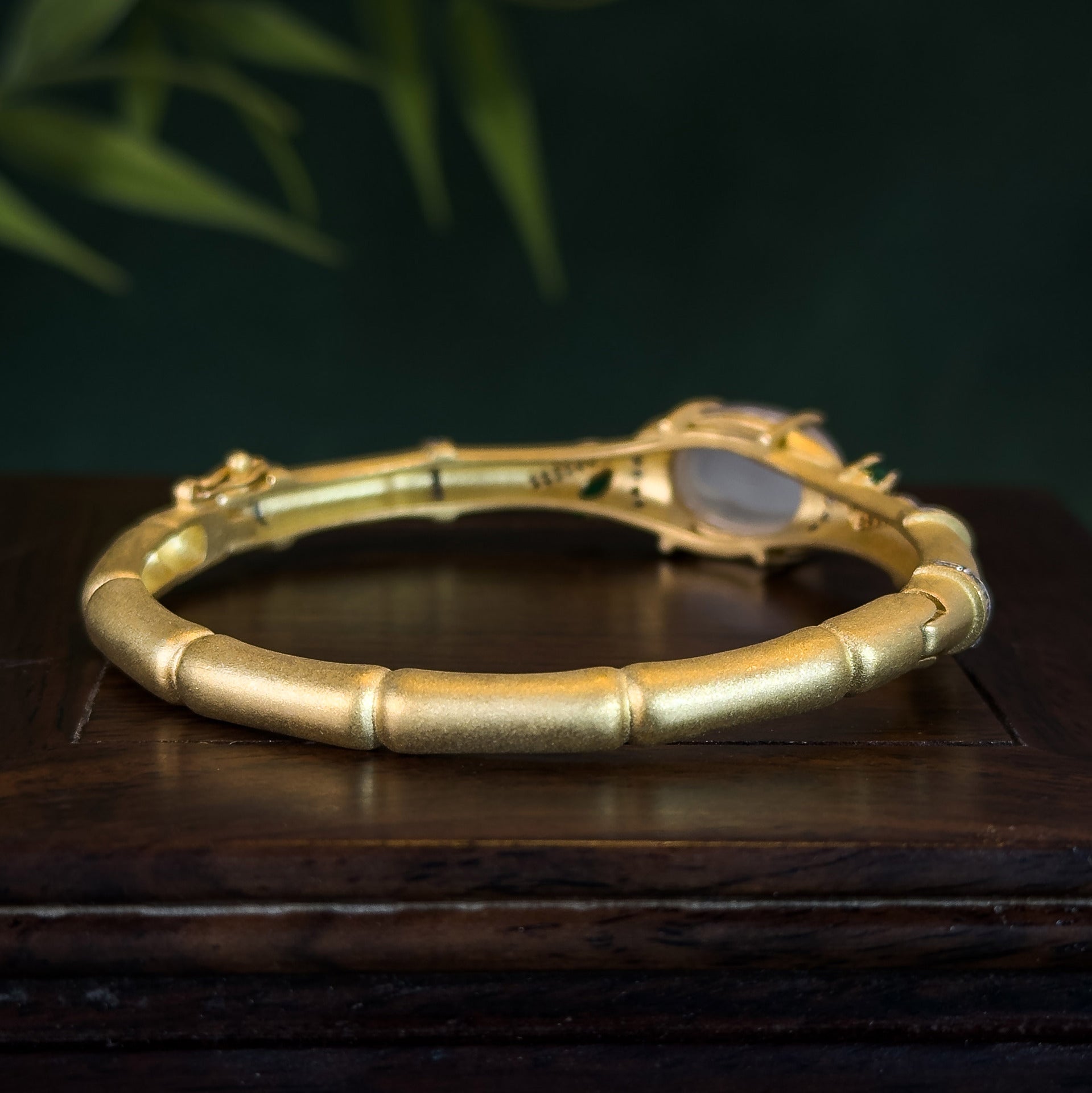 Atemberaubende Gold Armband für den Alltag