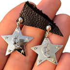 Charmante Ohrring für jeden Anlass