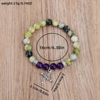 Charmante Armband für jeden Anlass