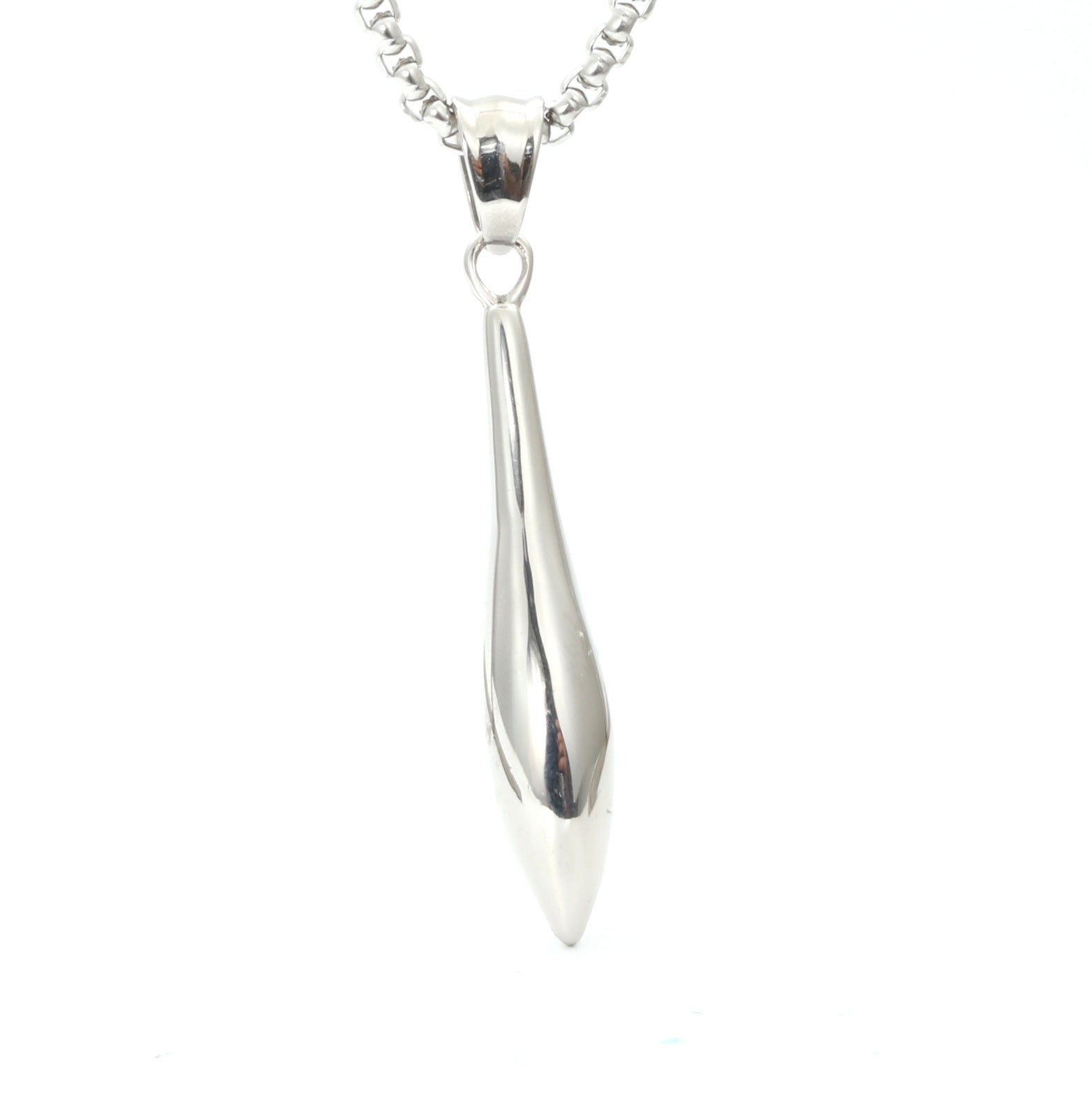 Charmante Halskette für jeden Anlass