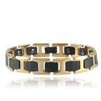 Zarte handwerkliche Armband