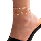 Charmante Schmuckstück für jeden Anlass