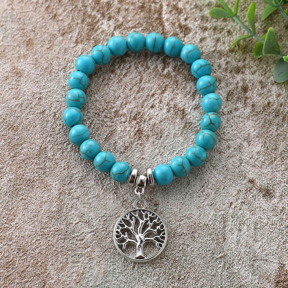 Atemberaubende Armband für den Alltag