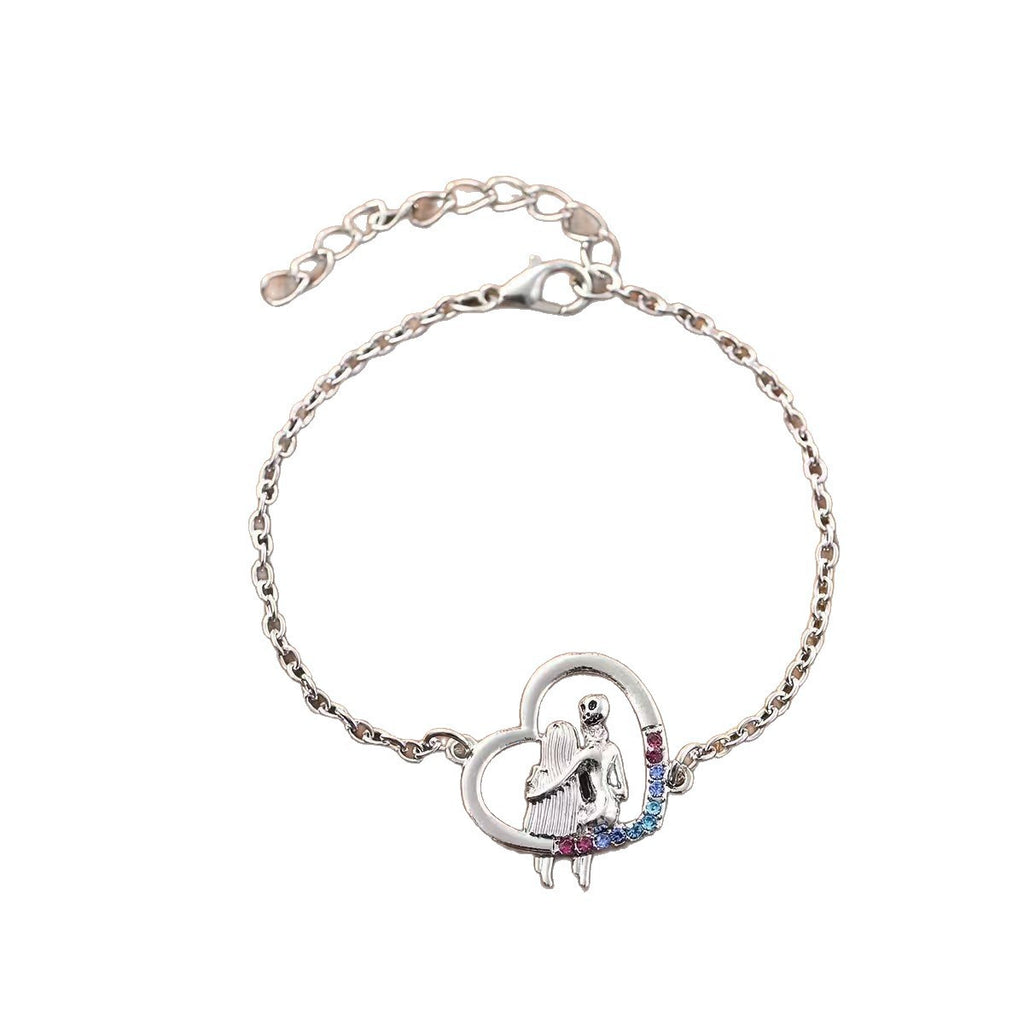 Elegante Armband für jeden Anlass