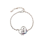 Elegante Armband für jeden Anlass