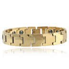 Elegante Armband für jeden Anlass