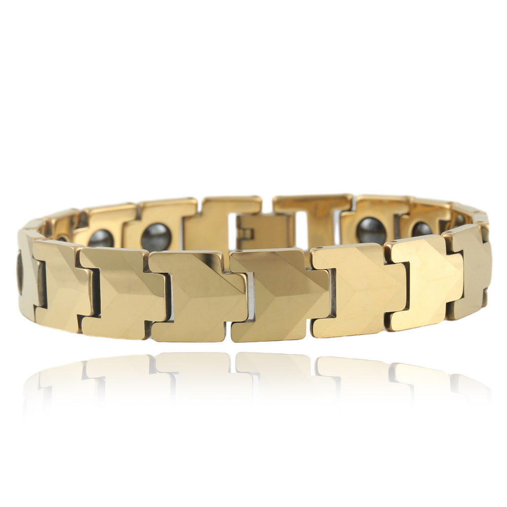 Elegante Armband für jeden Anlass