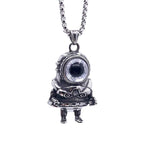 Atemberaubende Anhänger für den Alltag