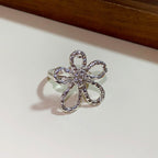 Elegante Ring für jeden Anlass